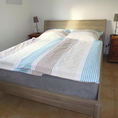 Bed&Breakfast L'Arena Exterior foto