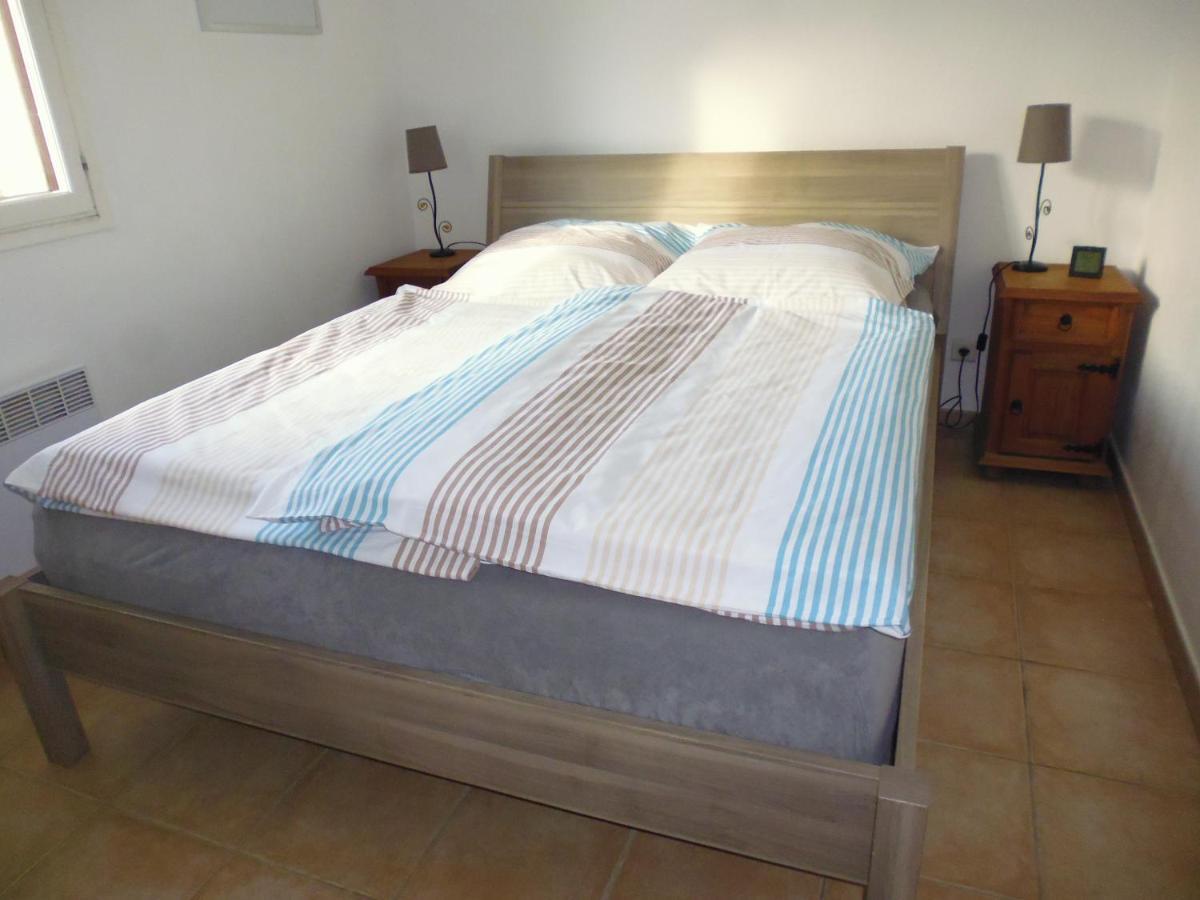 Bed&Breakfast L'Arena Exterior foto