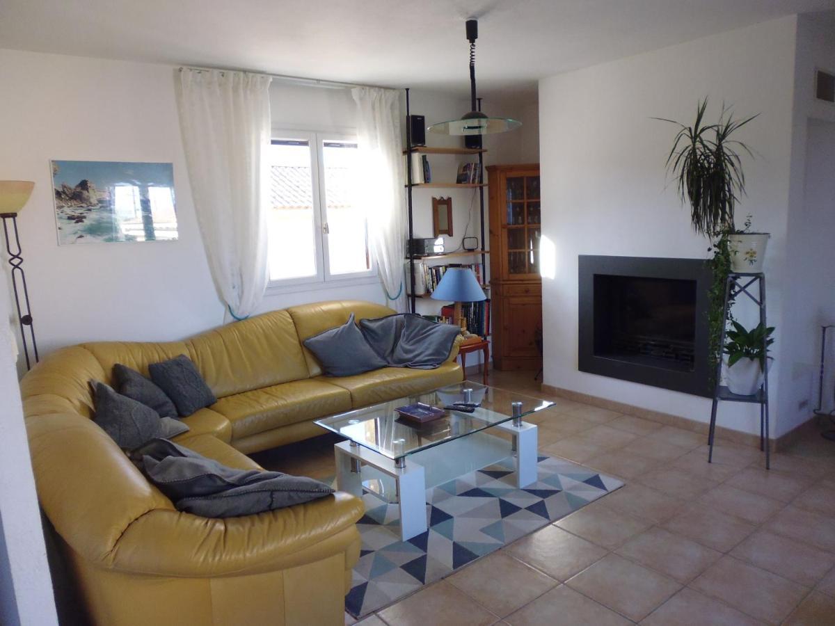 Bed&Breakfast L'Arena Exterior foto