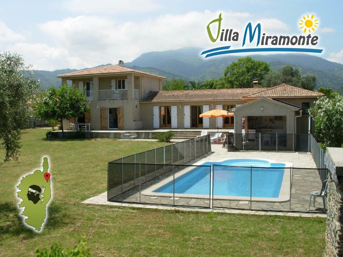 Bed&Breakfast L'Arena Exterior foto