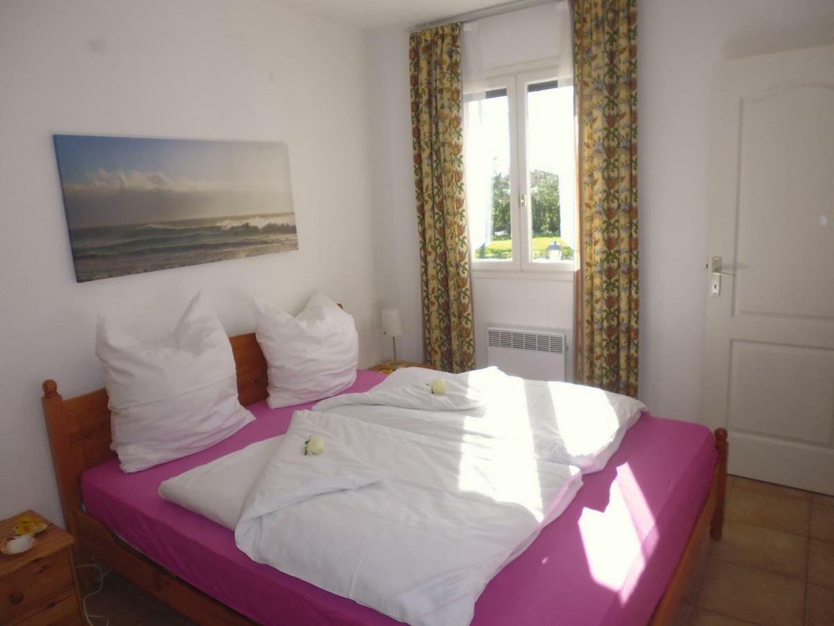 Bed&Breakfast L'Arena Exterior foto