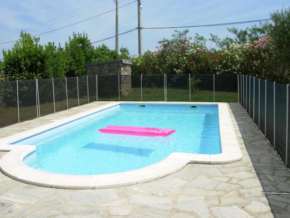 Bed&Breakfast L'Arena Exterior foto